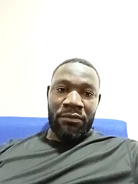 shoodly99 online show from 11/27/25, 02:46