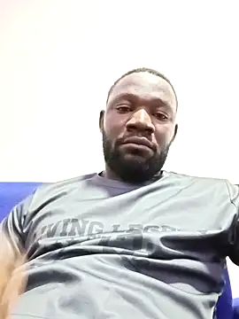 shoodly99 online show from 11/28/25, 03:42