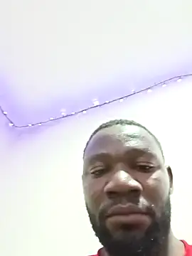 shoodly99 online show from 12/01/25, 04:06