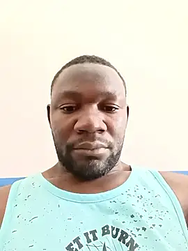 shoodly99 online show from 01/15/26, 08:01