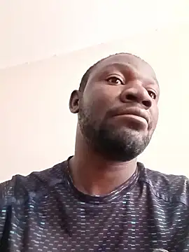 shoodly99 online show from 01/16/26, 06:01