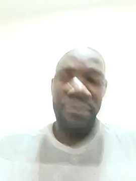 shoodly99 online show from 03/01/26, 01:40