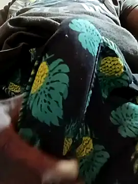 shoodly99 online show from 04/12/26, 10:04