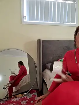 bluebird6767 online show from 10/25/25, 09:20