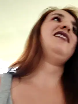 Alyah 1-2 online show from 11/18/25, 05:17