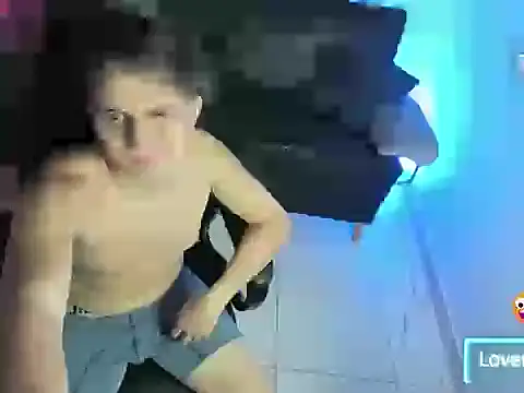 atilaepic online show from 02/20/26, 11:11