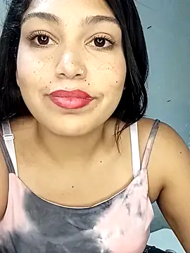 aleexacandy online show from 12/05/25, 08:05