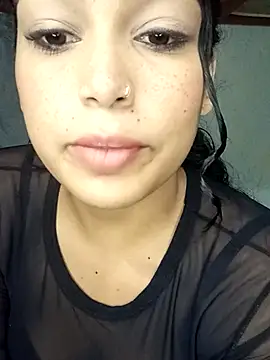 aleexacandy online show from 01/08/26, 02:25