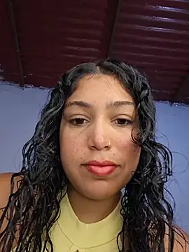 aleexacandy online show from 02/21/26, 05:14