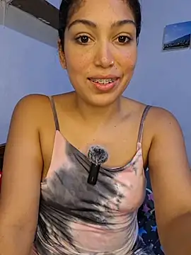 aleexacandy online show from 02/22/26, 05:22