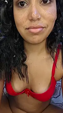 Snapshot of aleexacandy chatting on 03/08/26, 02:04 aleexacandy online show from 03/08/26, 02:04