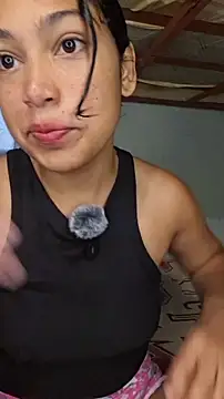 Snapshot of aleexacandy chatting on 03/14/26, 11:59 aleexacandy online show from 03/14/26, 11:59