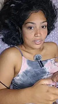 Snapshot of aleexacandy chatting on 03/15/26, 04:02 aleexacandy online show from 03/15/26, 04:02