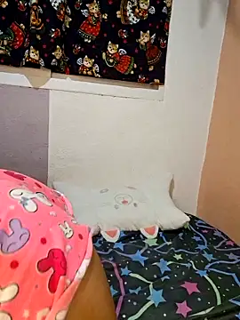 Snapshot of aleexacandy chatting on 03/21/26, 02:05 aleexacandy online show from 03/21/26, 02:05