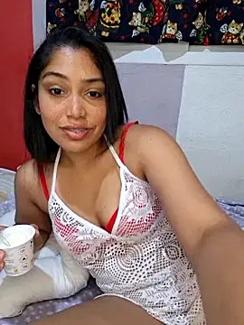 Snapshot of aleexacandy chatting on 03/21/26, 09:18 aleexacandy online show from 03/21/26, 09:18