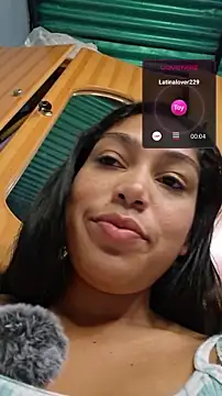 Snapshot of aleexacandy chatting on 03/26/26, 03:34 aleexacandy online show from 03/26/26, 03:34