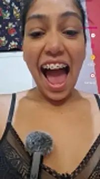 Snapshot of aleexacandy chatting on 03/29/26, 03:50 aleexacandy online show from 03/29/26, 03:50