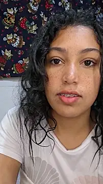 Snapshot of aleexacandy chatting on 03/29/26, 04:29 aleexacandy online show from 03/29/26, 04:29