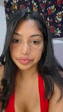 Snapshot of aleexacandy chatting on 04/04/26, 05:21 aleexacandy online show from 04/04/26, 05:21