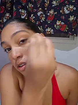 Snapshot of aleexacandy chatting on 04/11/26, 05:06 aleexacandy online show from 04/11/26, 05:06