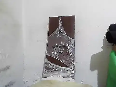 Snapshot of GordoChancludoSLP chatting on 03/26/26, 06:52 GordoChancludoSLP online show from 03/26/26, 06:52