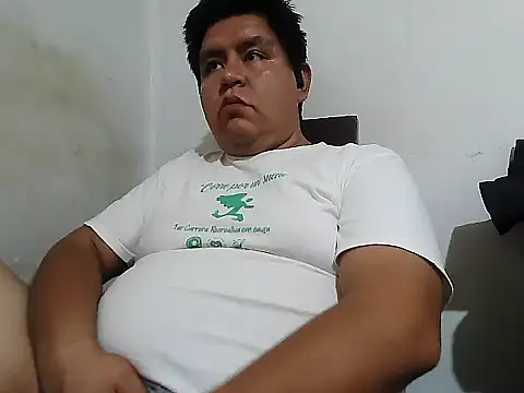 Snapshot of GordoChancludoSLP chatting on 04/25/26, 05:43 GordoChancludoSLP online show from 04/25/26, 05:43