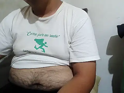 Snapshot of GordoChancludoSLP chatting on 04/29/26, 06:28 GordoChancludoSLP online show from 04/29/26, 06:28