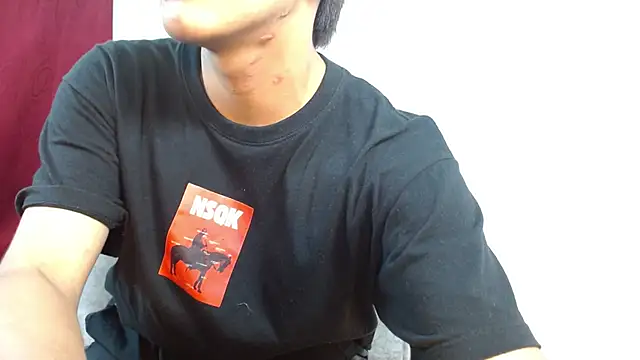 isak lane online show from 10/28/25, 01:31