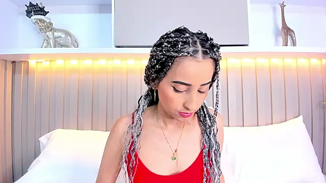 Snapshot of violett_rabbit_ chatting on 11/10/25, 08:30 violett rabbit online show from 11/10/25, 08:30