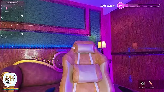 Ale sweety  online show from 11/11/25, 12:27