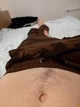 mkslpk online show from 10/29/25, 07:04