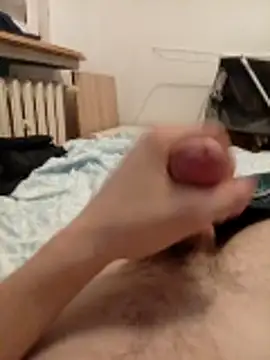 mkslpk online show from 11/09/25, 09:13