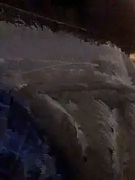 meatzzzzzz online show from 11/01/25, 09:33