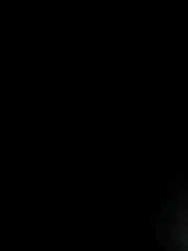 Snapshot of Mongma69 chatting on 10/26/25, 12:55 Mongma69 online show from 10/26/25, 12:55