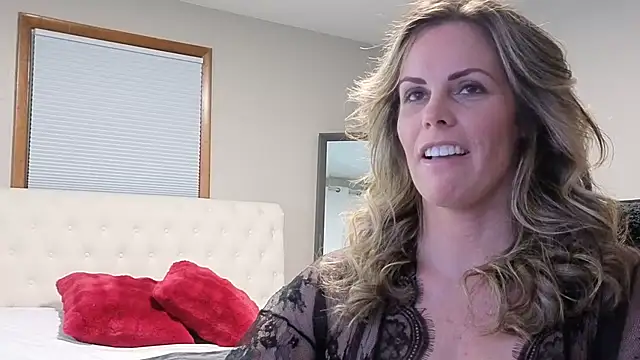 Koralynn 777 online show from 02/06/26, 02:49