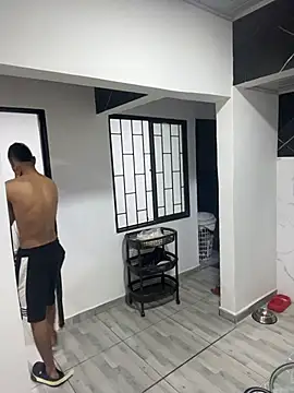 Hot2gether69 online show from 11/07/25, 03:56