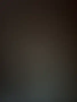 Hot2gether69 online show from 11/08/25, 04:07