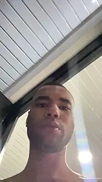 Hot2gether69 online show from 11/23/25, 03:12