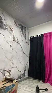 Hot2gether69 online show from 12/03/25, 12:29