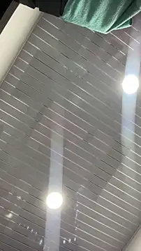 Hot2gether69 online show from 12/16/25, 11:43