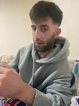 Dondeloquieras4 online show from 01/31/26, 08:40