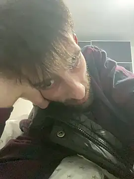 Dondeloquieras4 online show from 02/08/26, 11:52