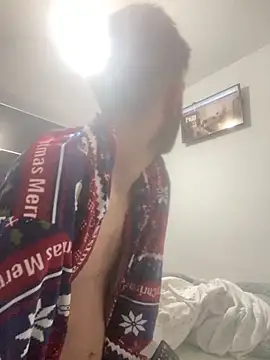 Dondeloquieras4 online show from 02/10/26, 10:41