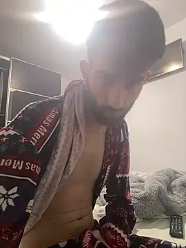 Dondeloquieras4 online show from 02/10/26, 10:47