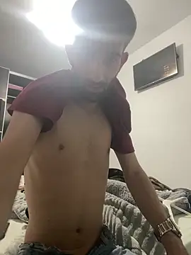 Dondeloquieras4 online show from 02/14/26, 12:51