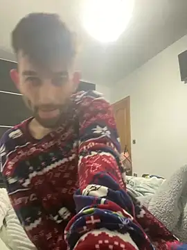 Dondeloquieras4 online show from 02/19/26, 10:00