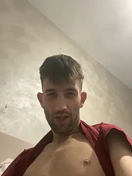 Dondeloquieras4 online show from 02/20/26, 11:05