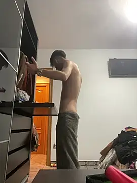 Dondeloquieras4 online show from 02/21/26, 11:11