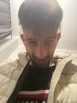 Dondeloquieras4 online show from 02/22/26, 05:00