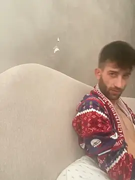 Dondeloquieras4 online show from 02/23/26, 12:46